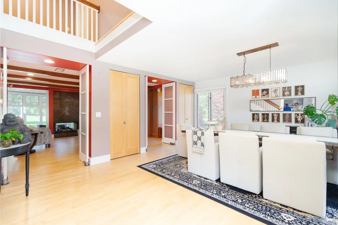 Photo of 30 Golf View Lane