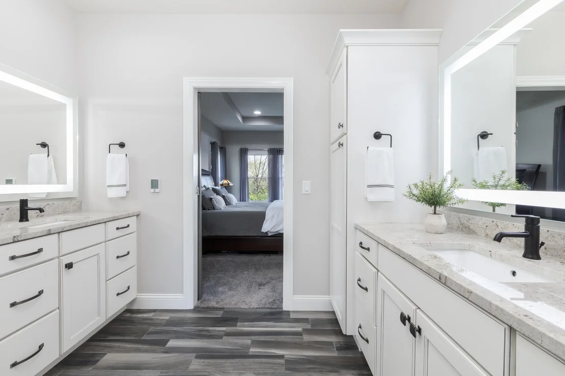Photo of 9487 Janel Drive
