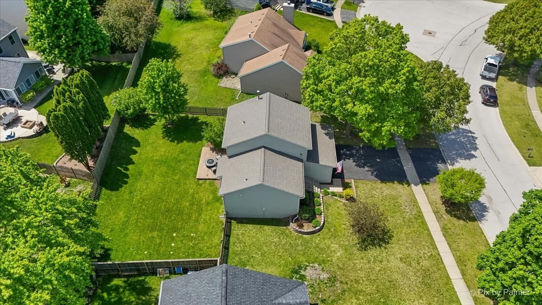Photo of 1150 Appleton Lane