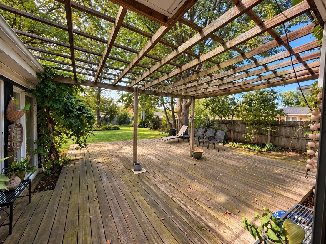 Photo of 426 Amherst Avenue