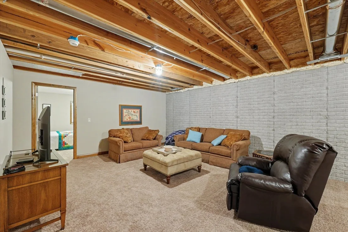 Photo of 5110 Jacks Boulevard