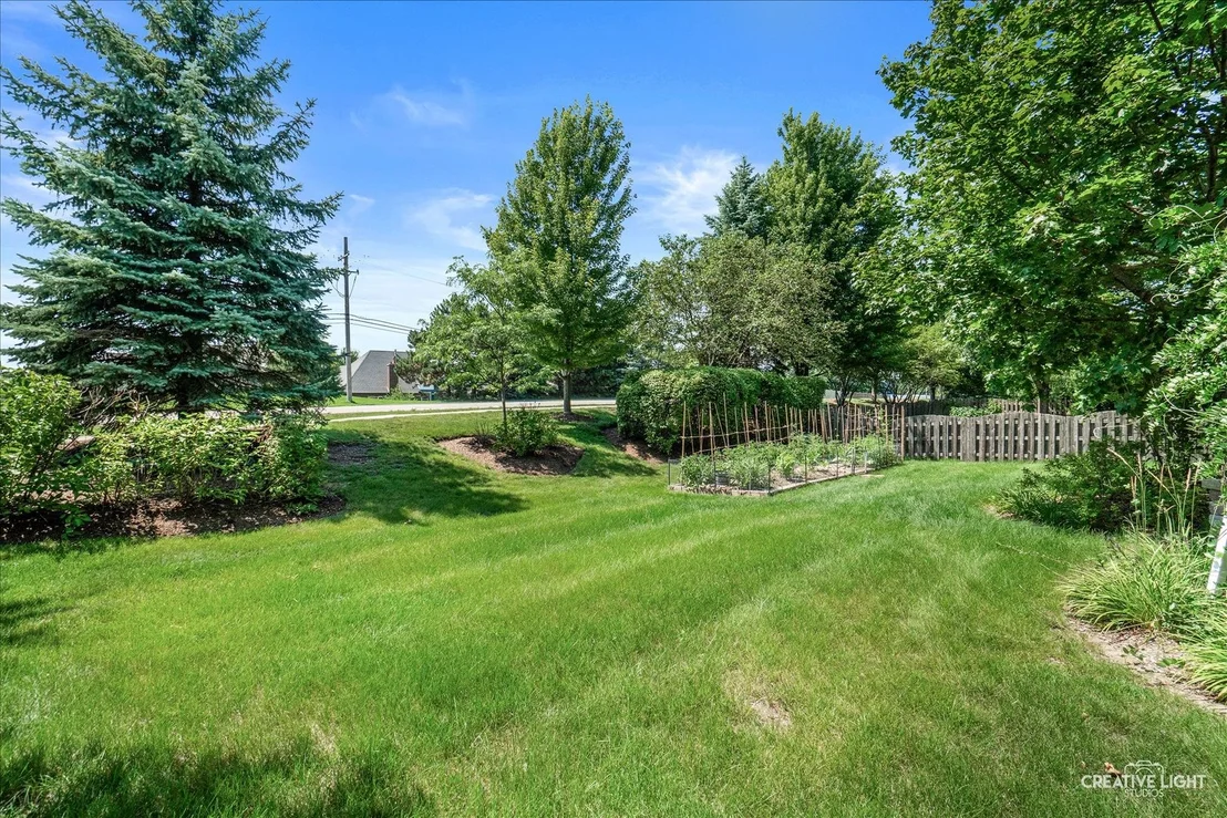 Photo of 10651 Capitol Lane