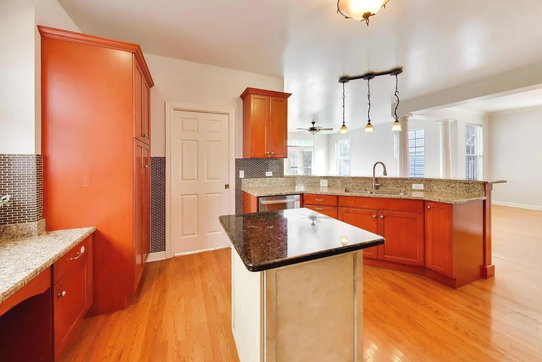 Photo of 2804 Park Lane