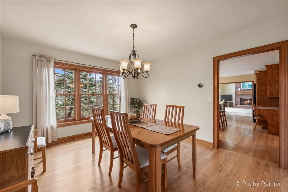 Photo of 2355 Alamance Drive