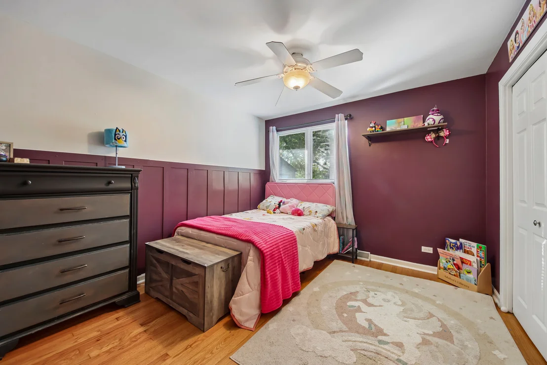 Photo of 2107 Witchwood Lane