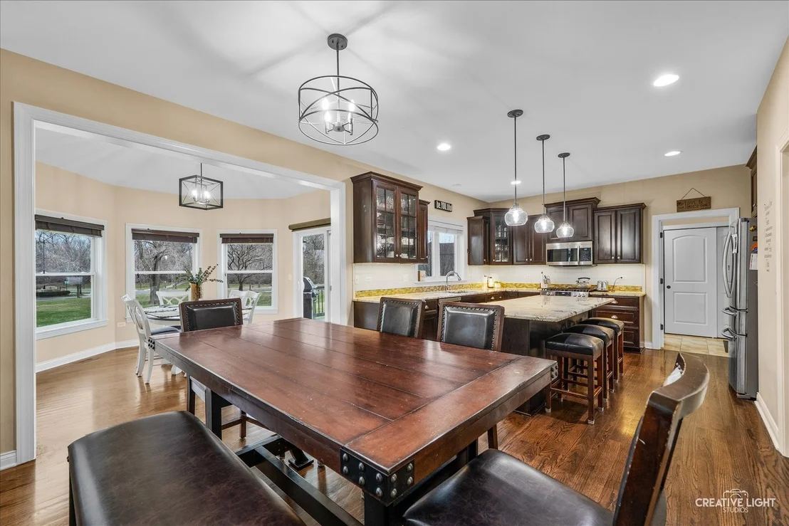 Photo of 3596 Prestwick Court