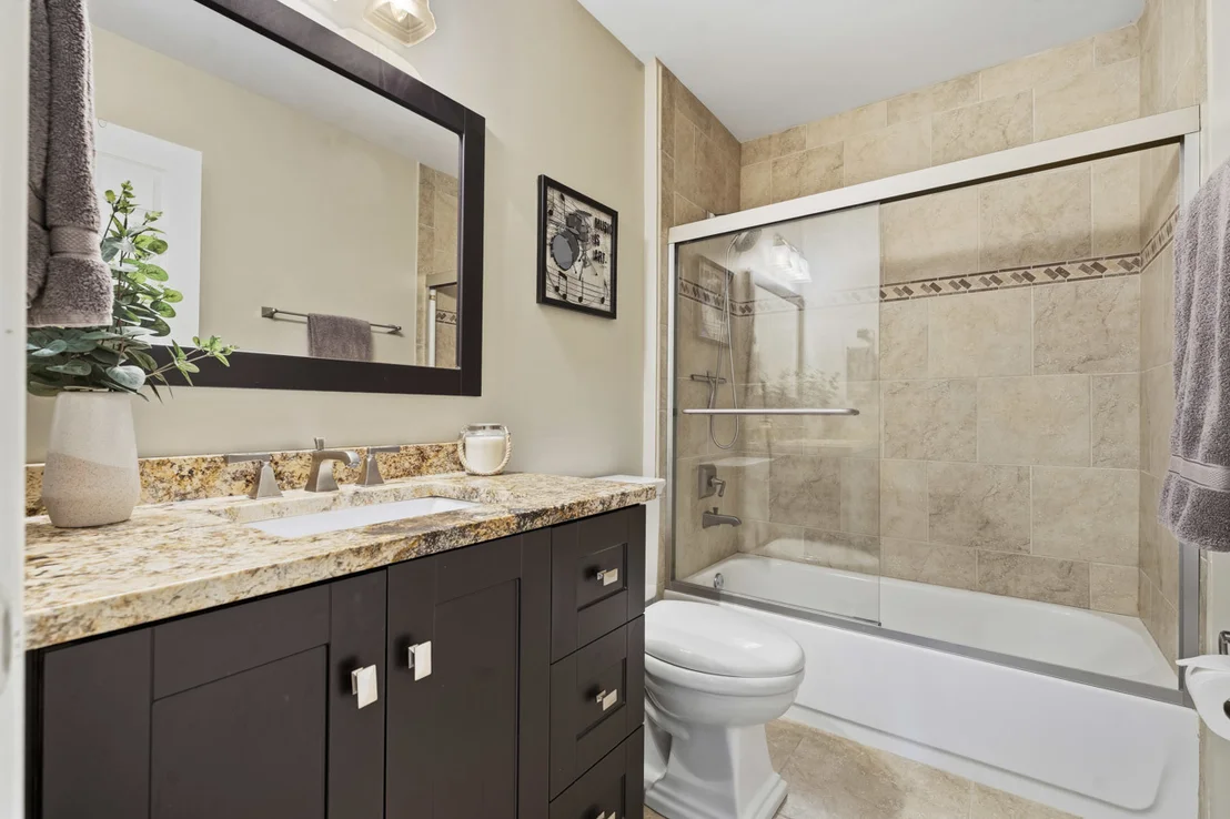 Photo of 1494 Polo Drive
