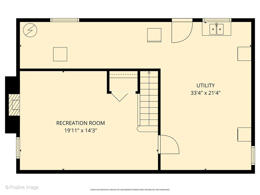 Photo of 406 Kelling Lane
