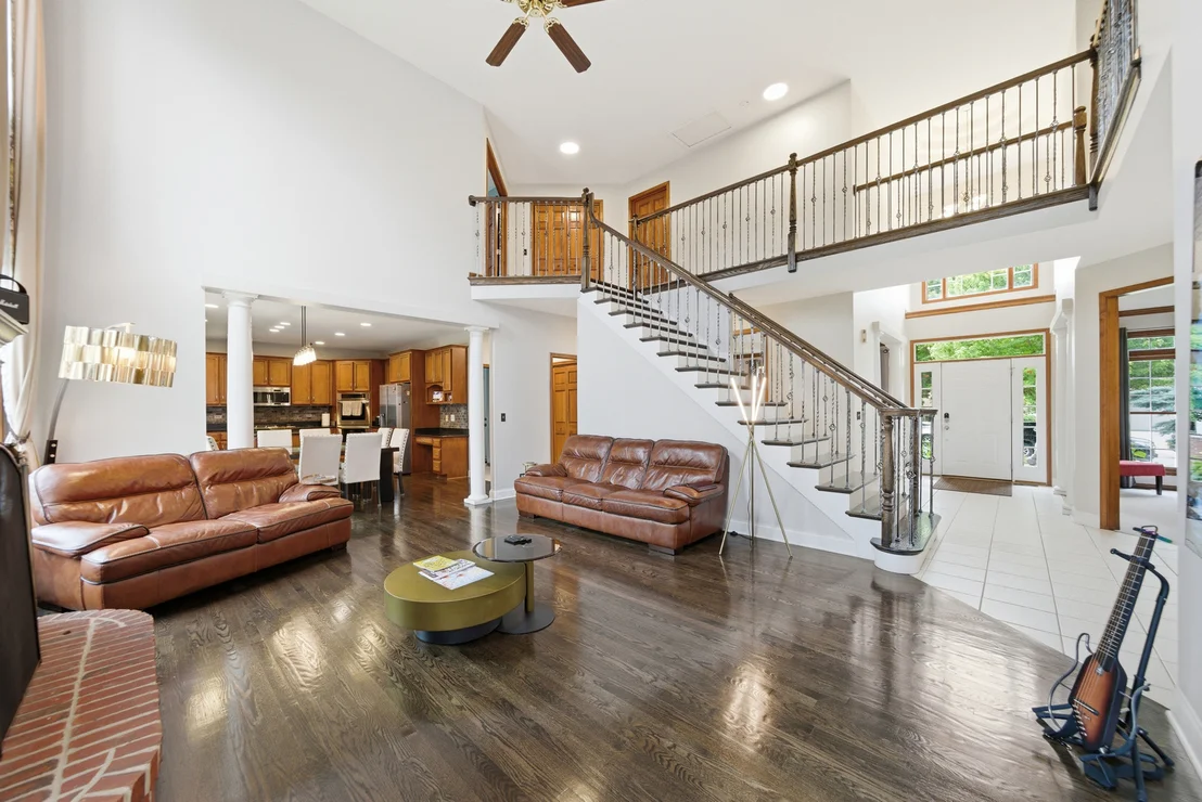 Photo of 3423 Goldfinch Drive