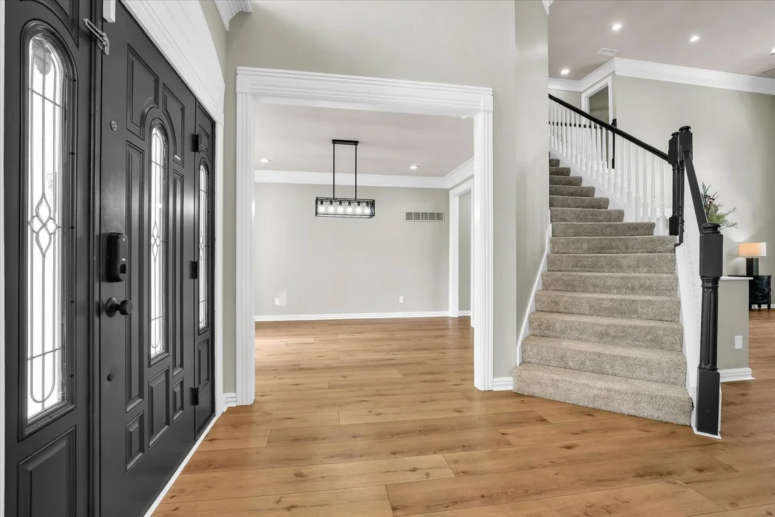 Photo of 1809 Mullikin Drive