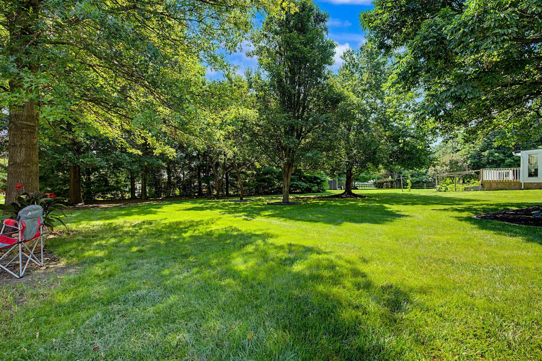 Photo of 980 Stevens Creek Circle
