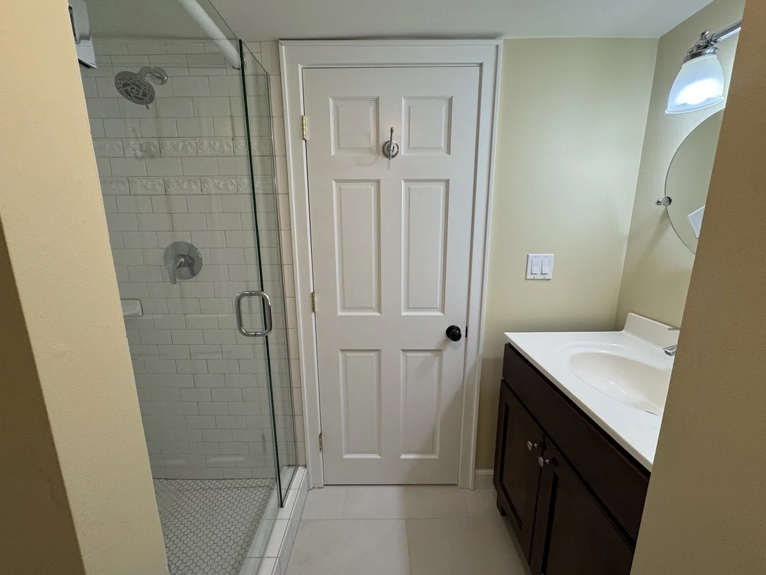 Photo of 1101 Forest Avenue