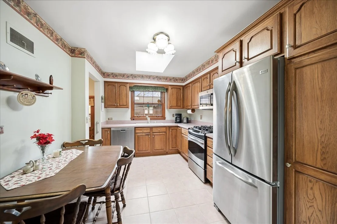 Photo of 561 Happ Road