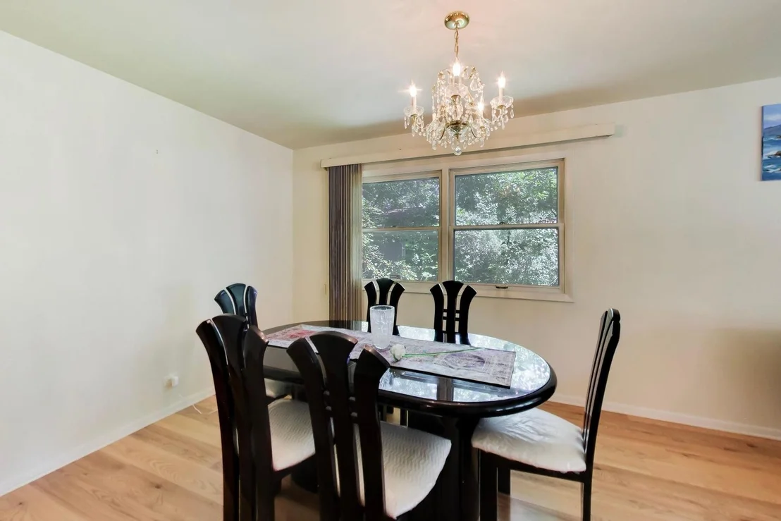 Photo of 3214 River Falls Drive