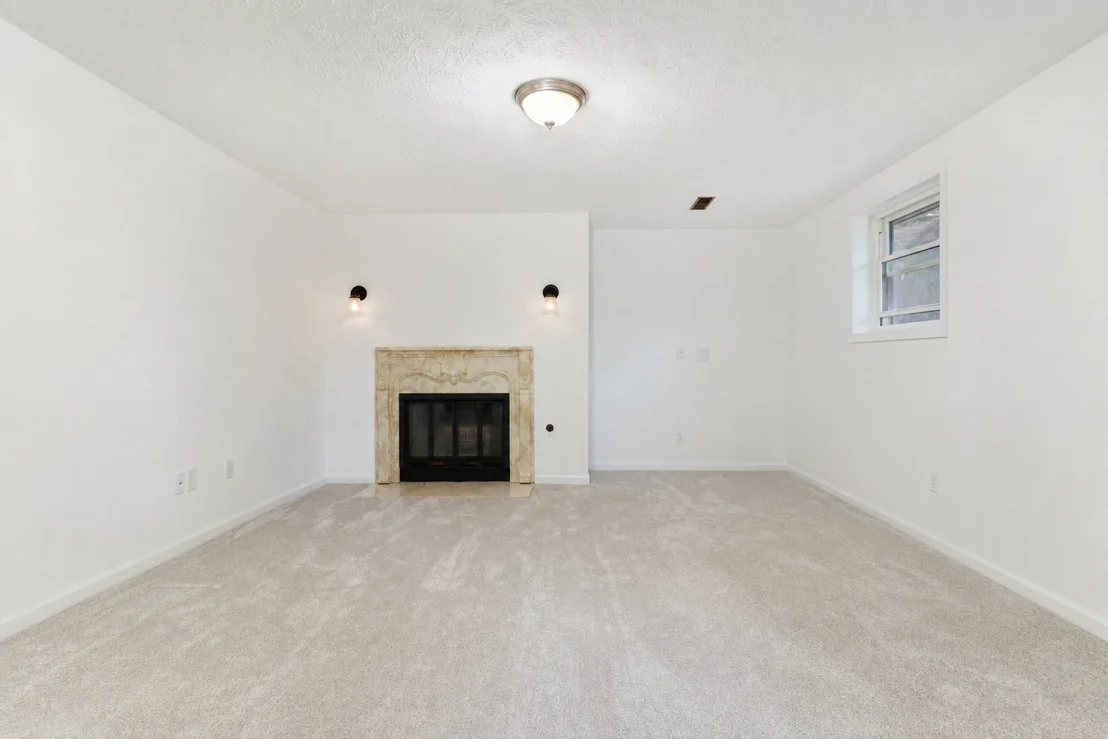 Photo of 1 Timber View Drive