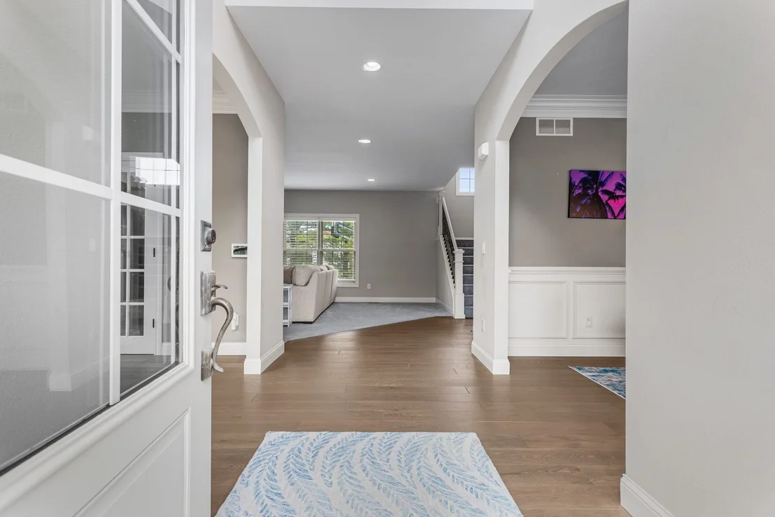Photo of 4413 Southford Trace Drive
