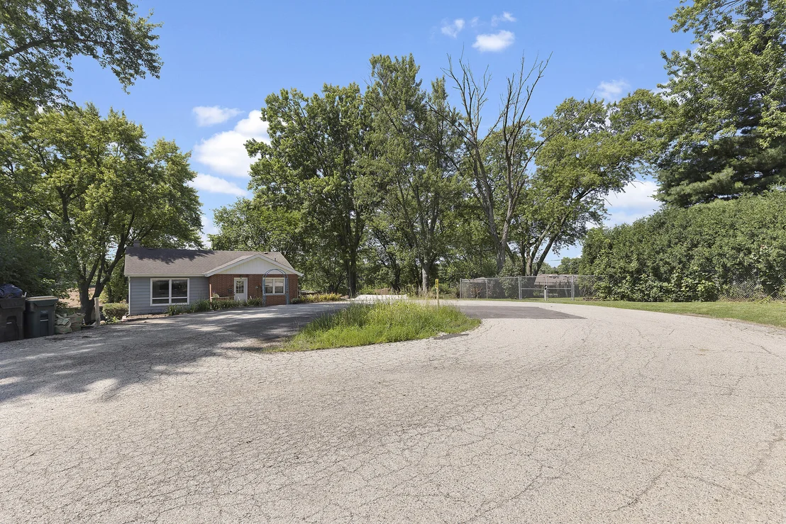 Photo of 110 Cheri Lane