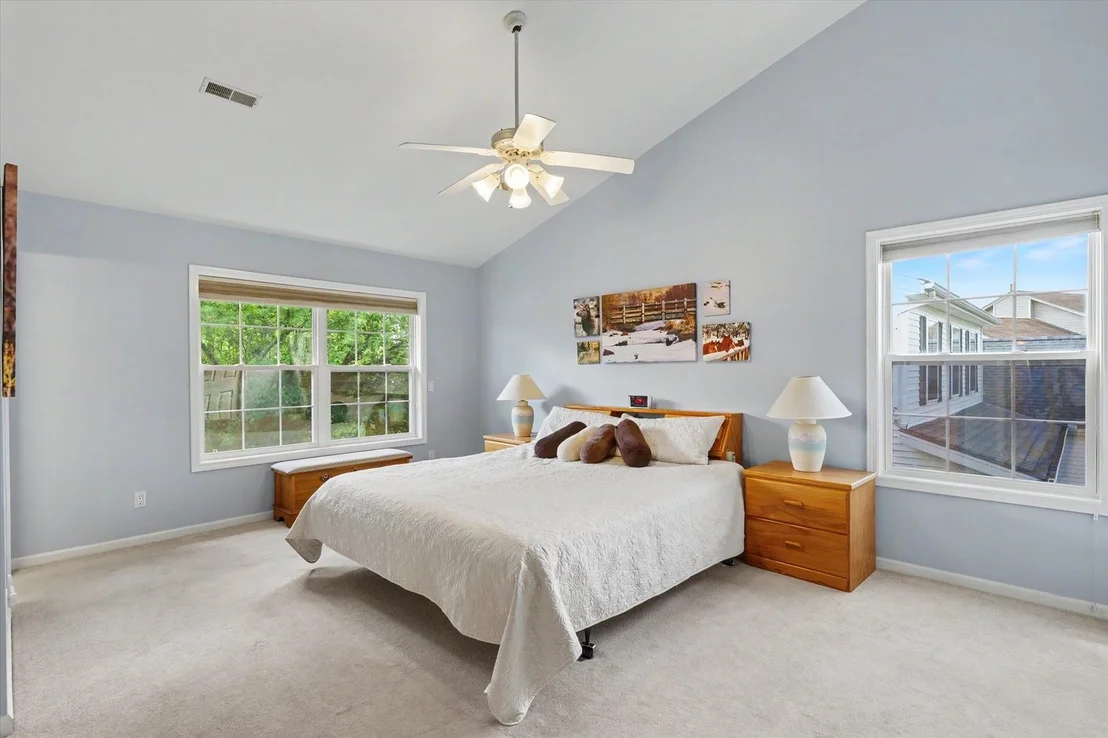 Photo of 3208 Cherry Hills Drive