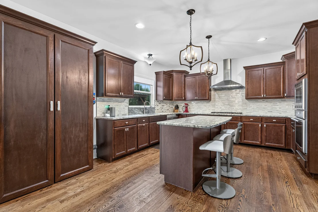 Photo of 16440 W Turnberry Circle