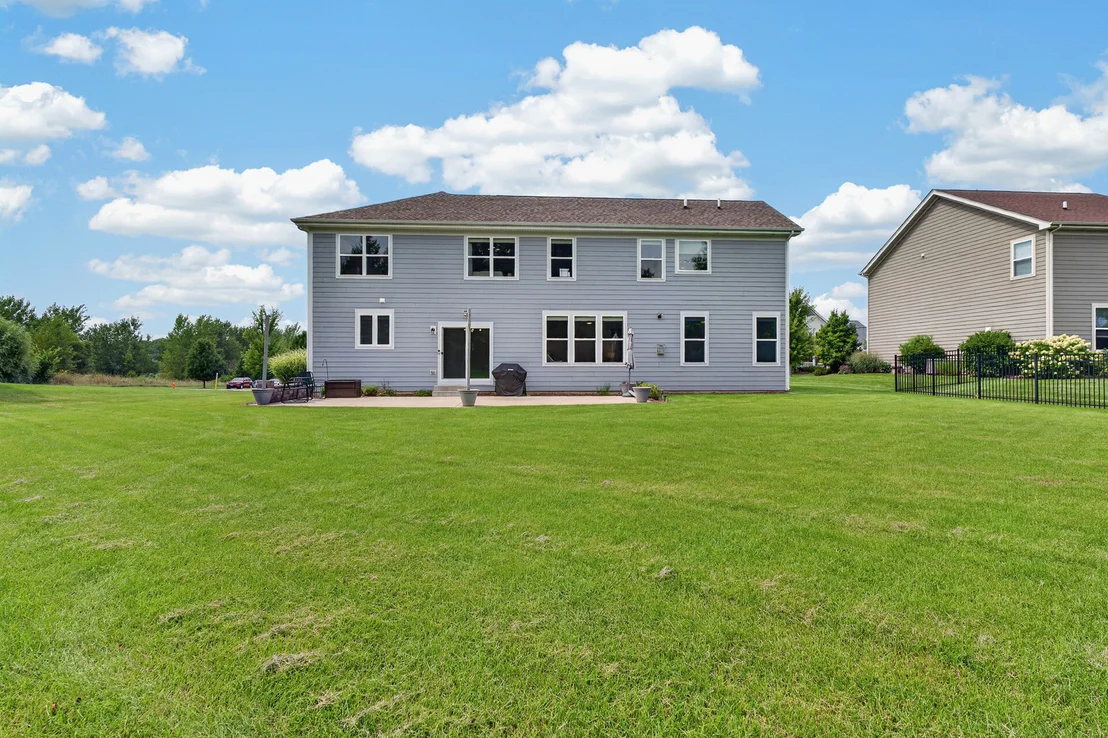 Photo of 4342 Rudyard Kipling Road
