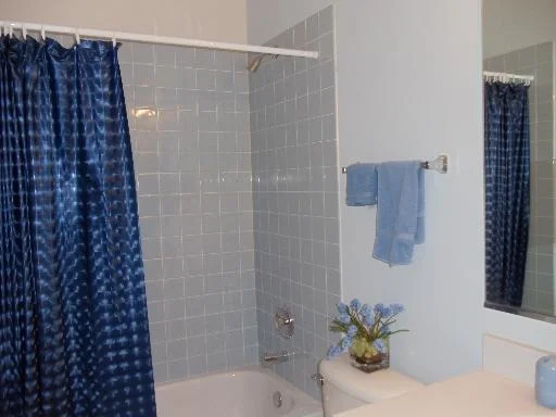 Photo of Unit 2471 at 2471 Stonegate Road