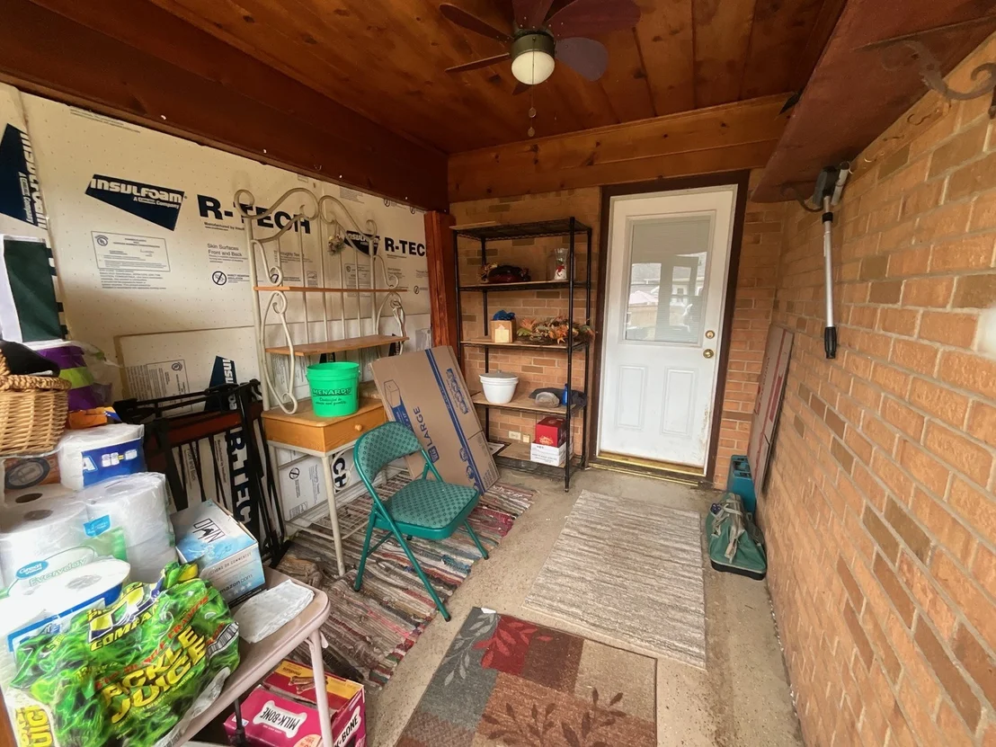 Photo of 852 Carr Street
