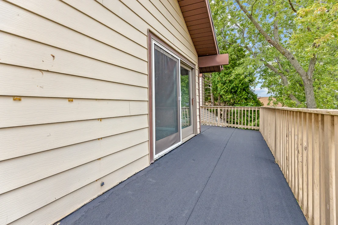 Photo of 5224 Arlington Circle