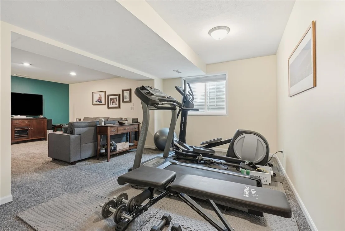 Photo of 2411 Corinth Lane