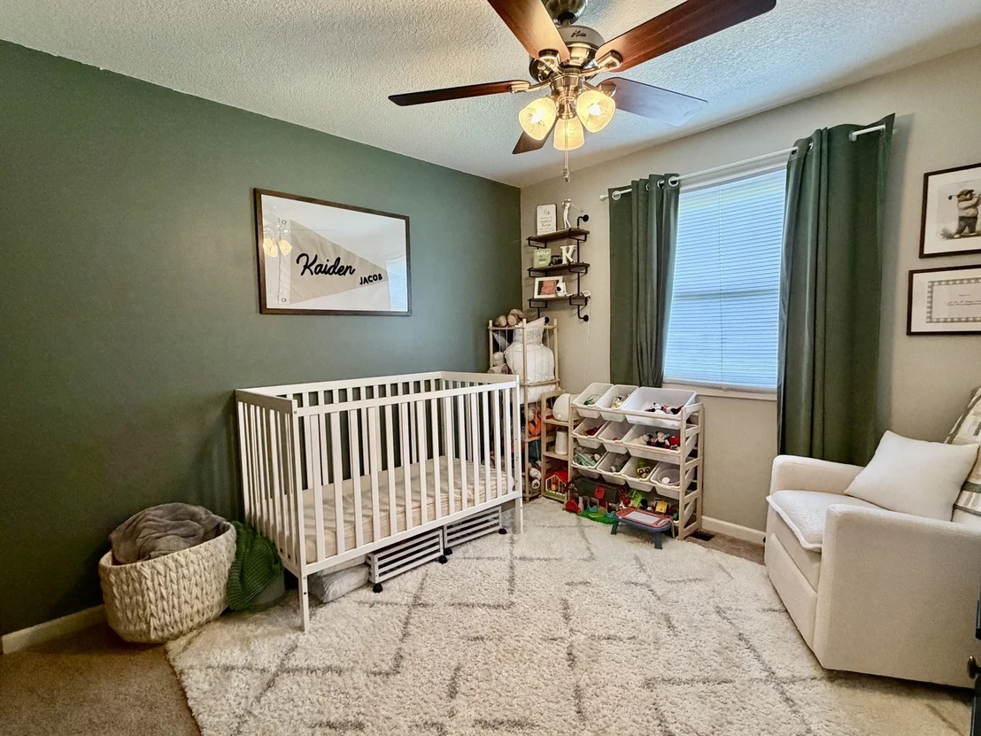 Photo of 608 Greenridge Drive