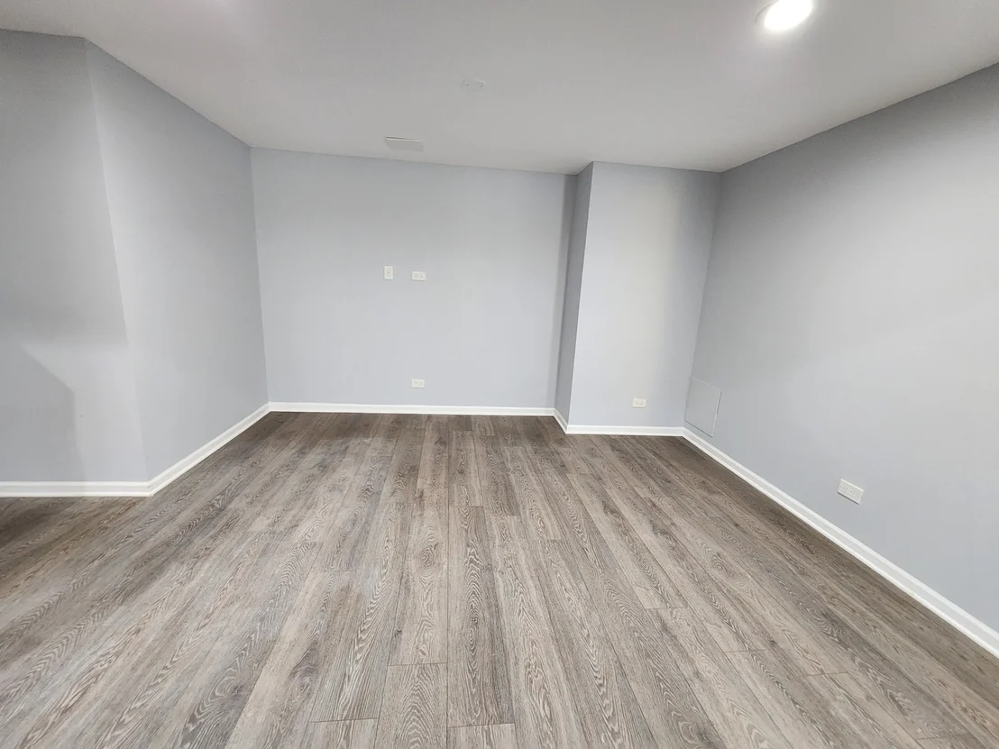 Photo of 88 Gromer Road