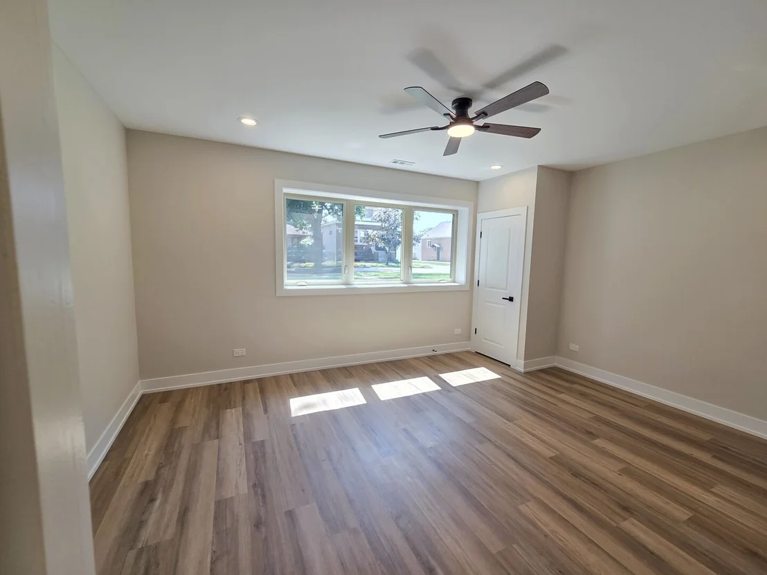 Photo of 6529 28th Place