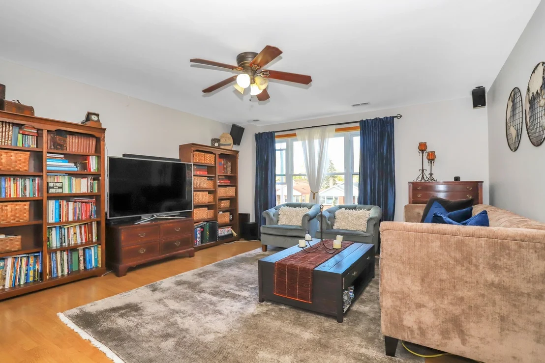 Photo of 3037 Ruby Street