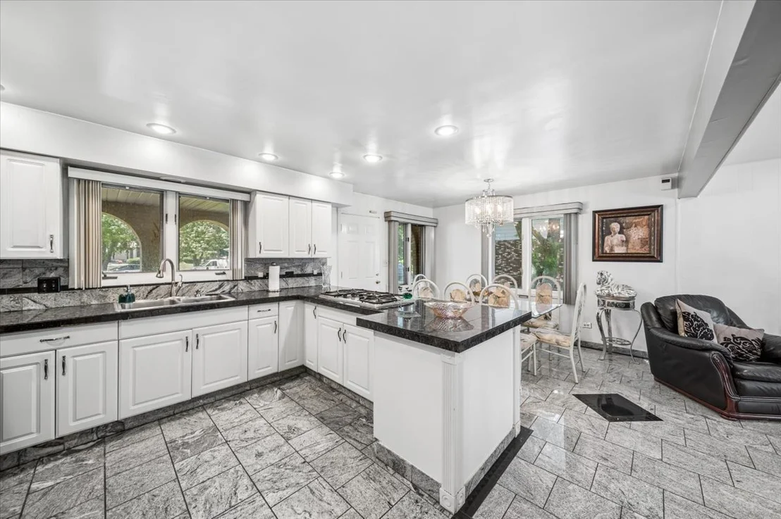 Photo of 823 Tenuta Court