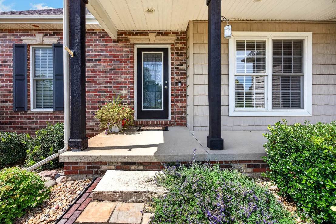 Photo of 3101 Carrington Lane