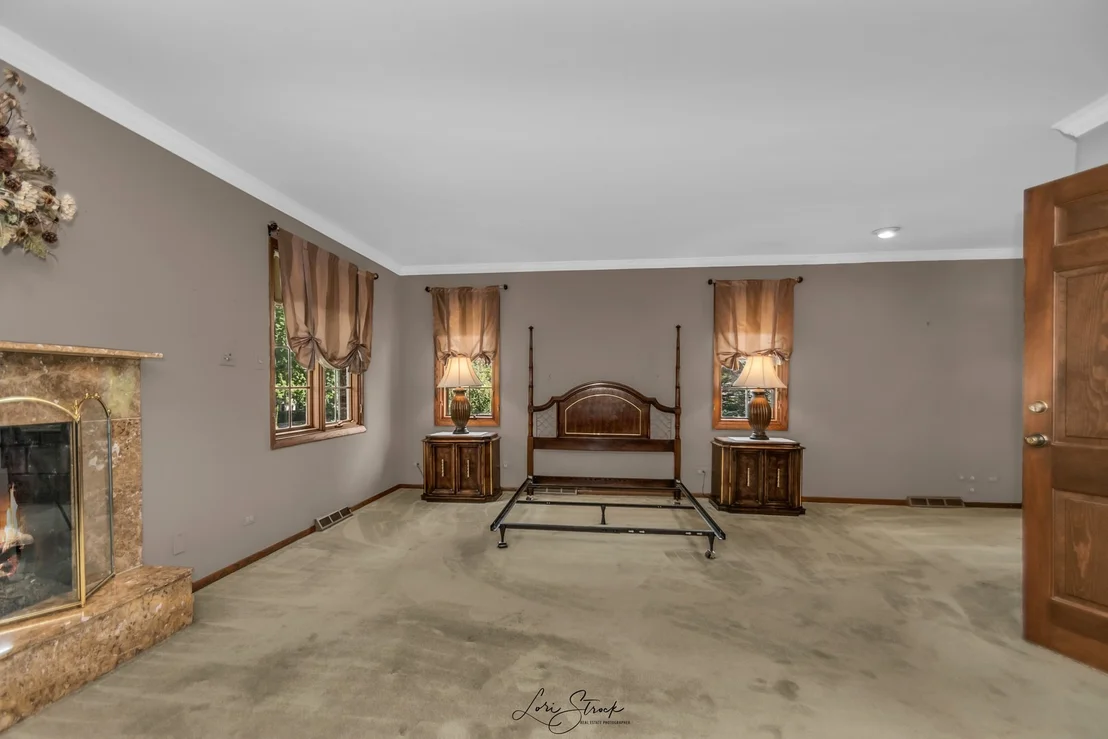 Photo of 952 Troon Circle