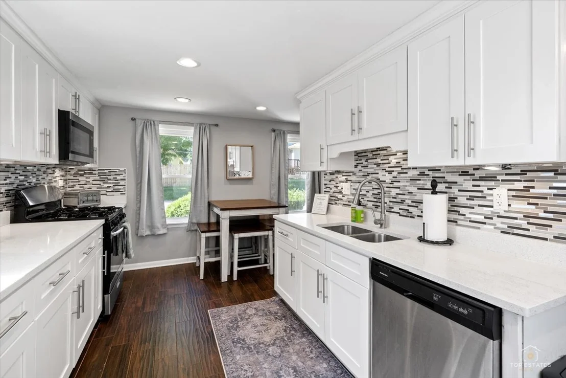Photo of 116 N 7th Avenue