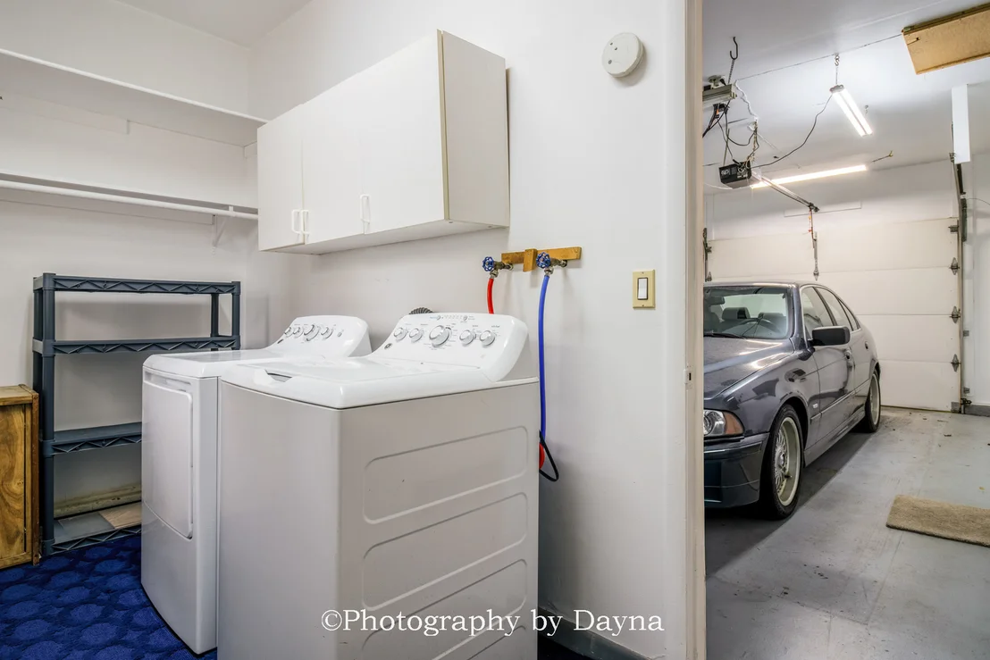 Photo of 913 Southgate Road