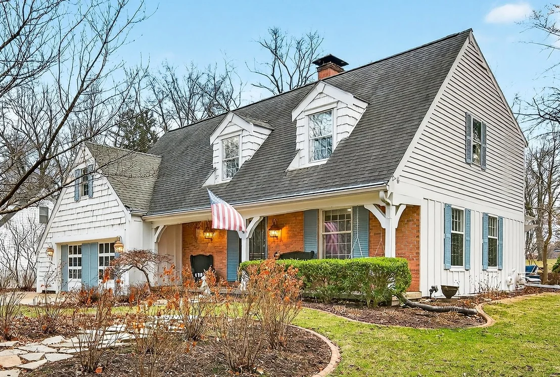 Photo of 17 Sunset Road