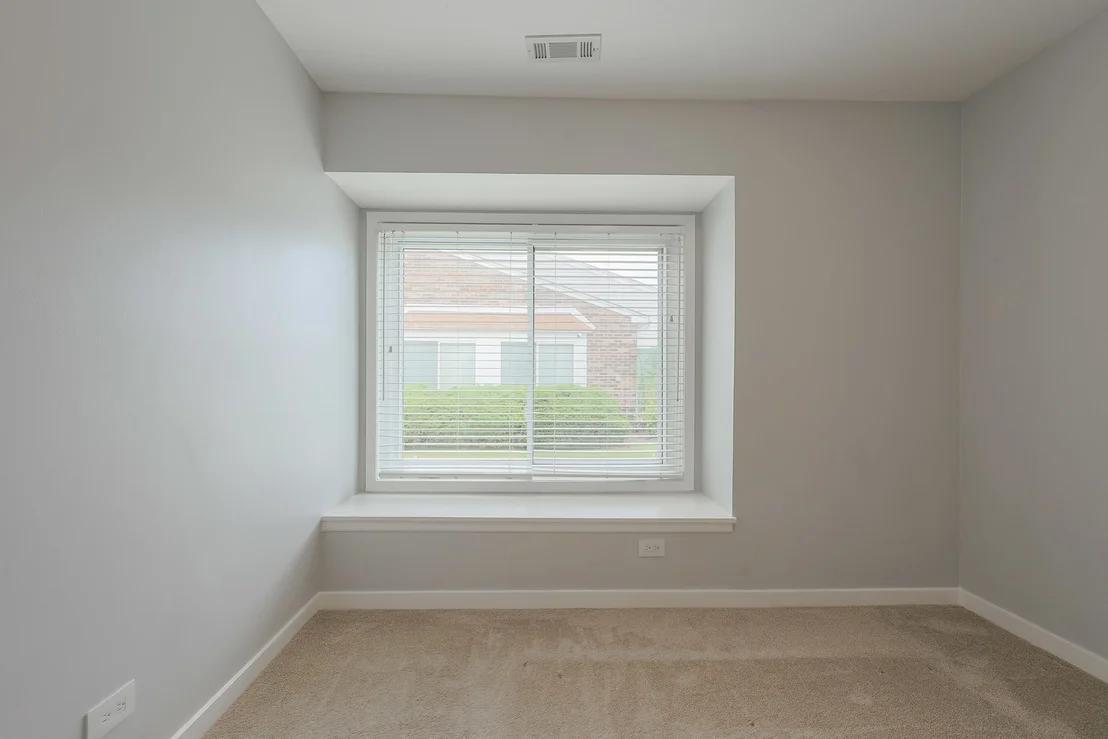 Photo of 2003 Sudbury Drive