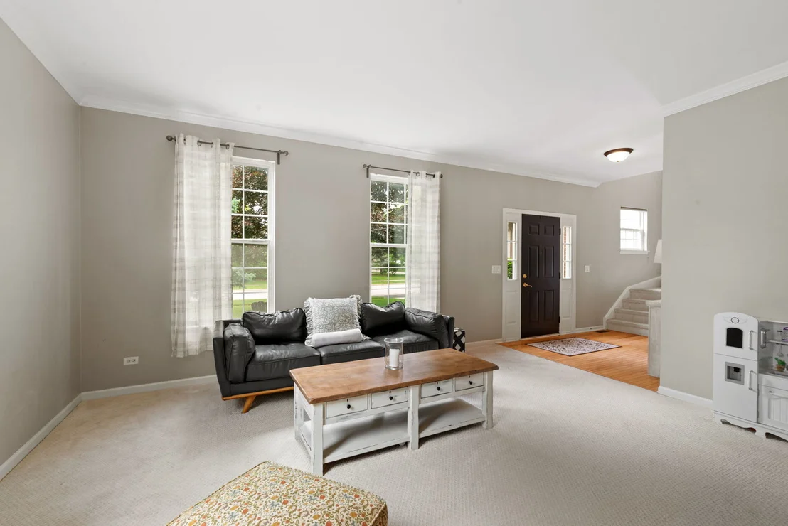 Photo of 110 Saint Germain Place