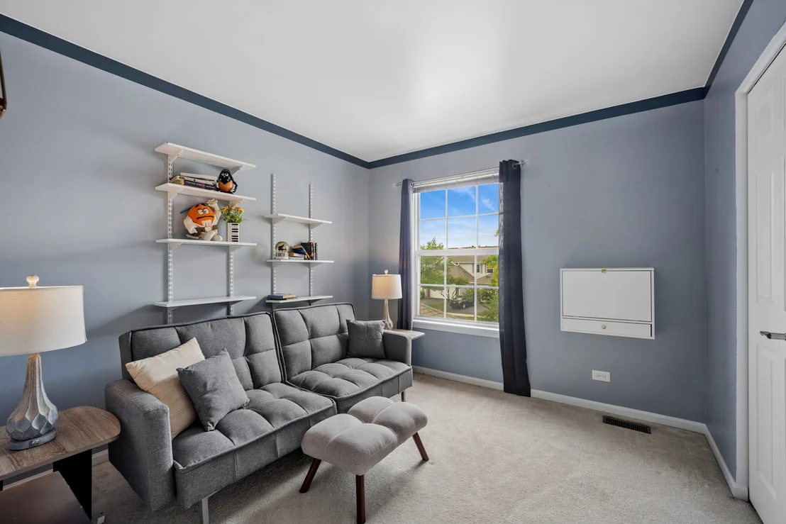 Photo of 516 King Avenue
