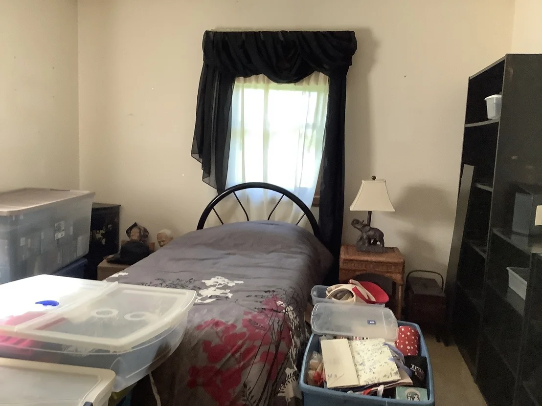 Photo of 327 Old Hickory Road