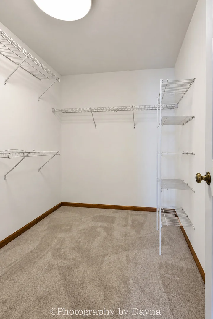 Photo of 1706 Terramere Drive