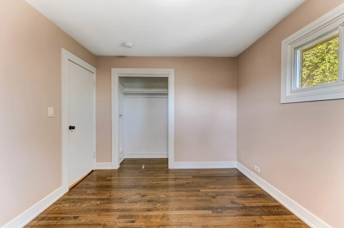 Photo of 2859 Stafford Drive