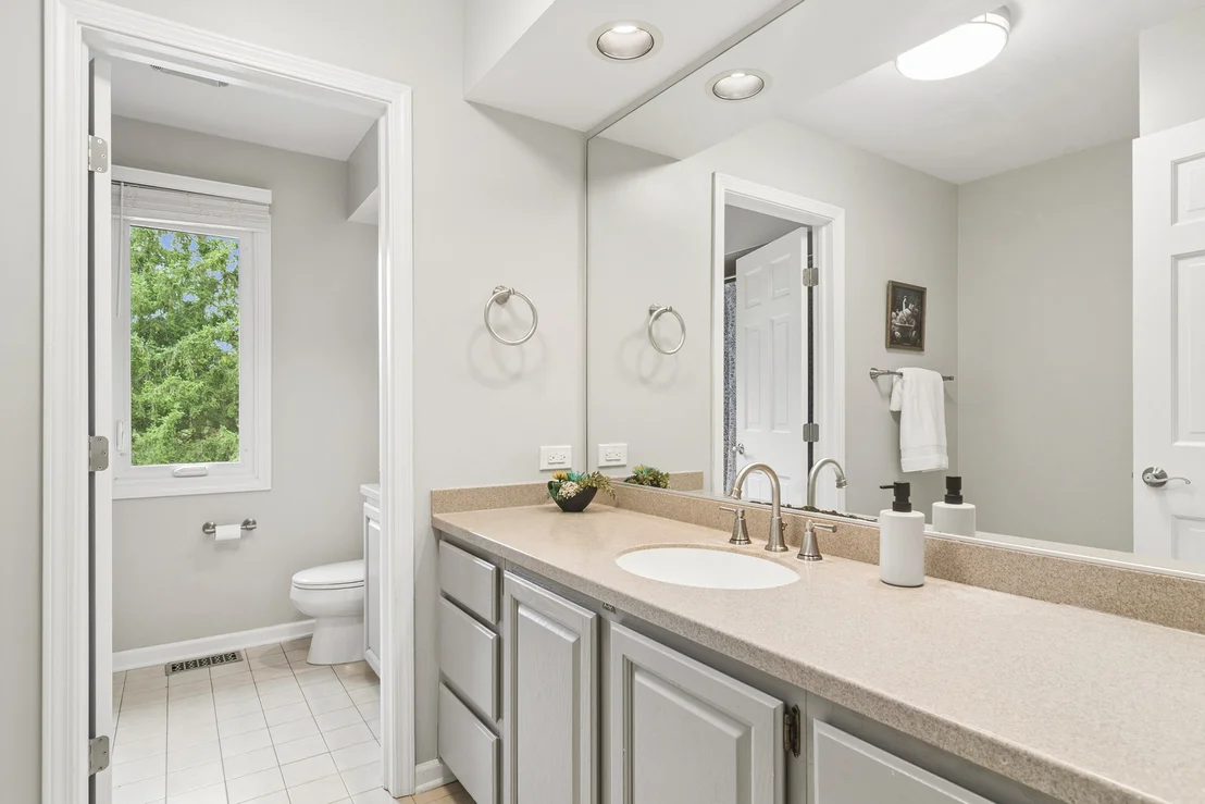 Photo of 5340 Prairie Crossing
