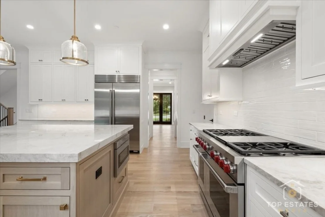 Photo of 1112 Cedar Lane