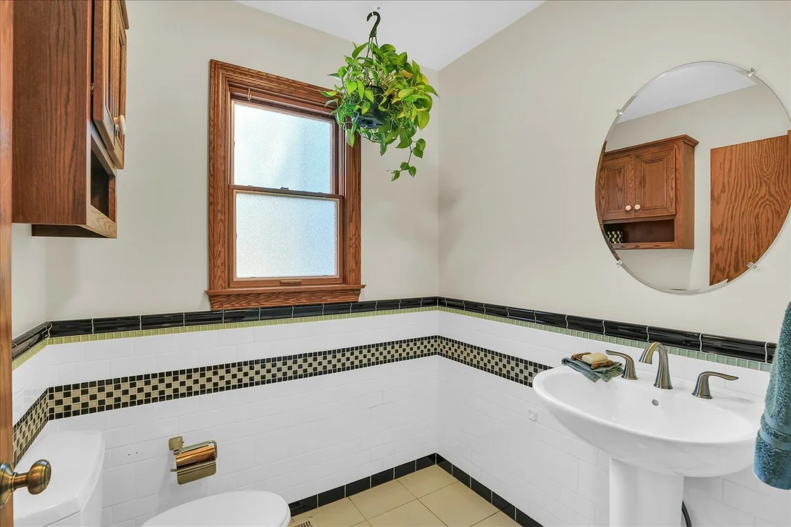 Photo of 2207 ODONNELL Drive