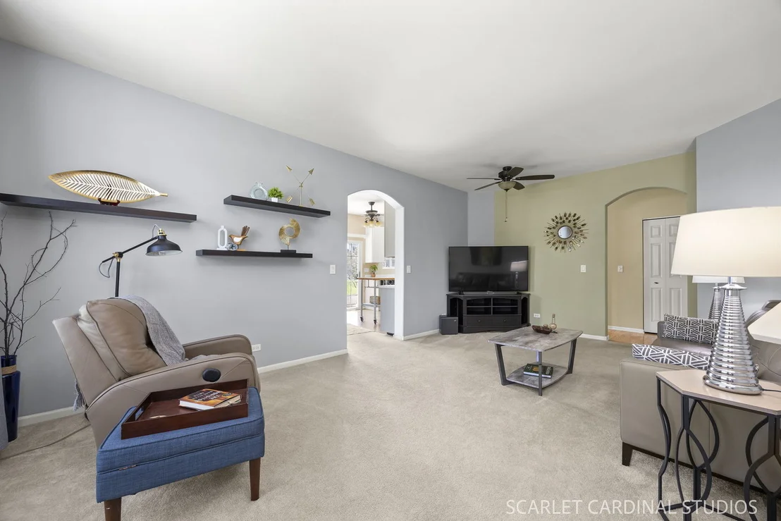 Photo of 302 Cascade Lane