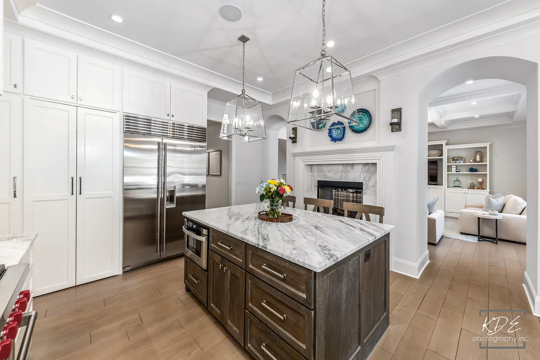 Photo of 702 Wehrli Drive