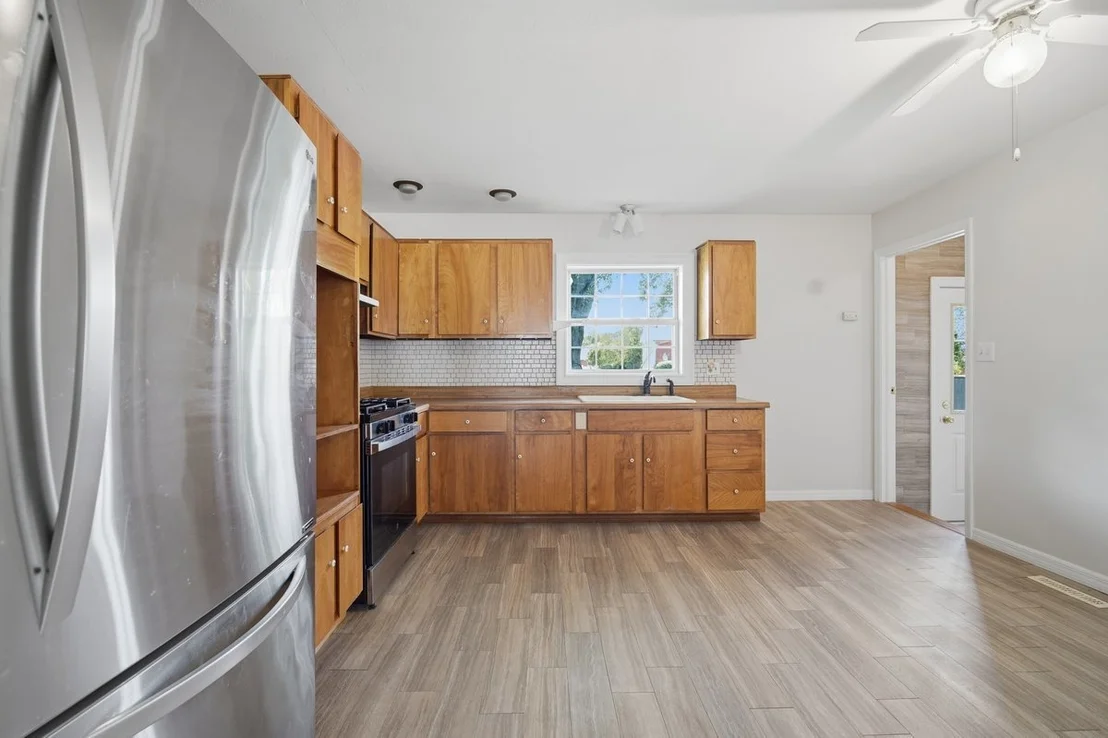 Photo of 301 Martin Street